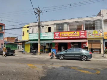 imagem 3 - 6 kitnet na parte superior e 4 comércio em baixo - Av. Principal imagem 3 - 6 kitnet na parte superior e 4 comércio em baixo - Av. Principal