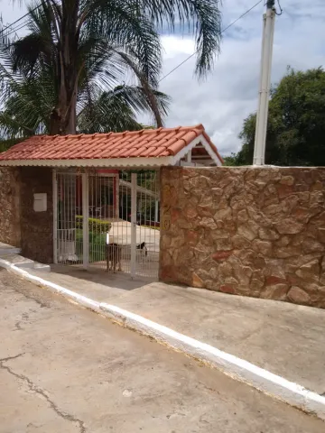 imagem 1 - Chácara em Itajubá - MG imagem 1 - Chácara em Itajubá - MG