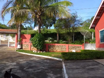 imagem 2 - Chácara em Itajubá - MG imagem 2 - Chácara em Itajubá - MG