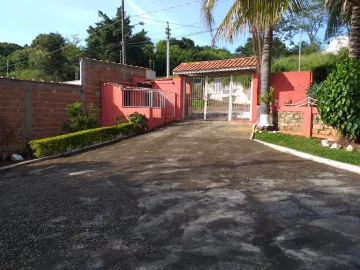 imagem 3 - Chácara em Itajubá - MG imagem 3 - Chácara em Itajubá - MG