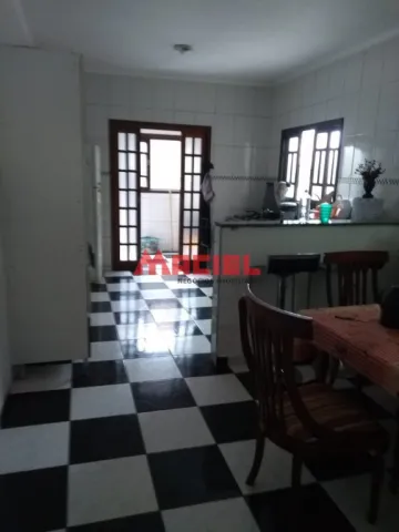 imagem 2 - RESIDENCIAL ANA MARIA imagem 2 - RESIDENCIAL ANA MARIA
