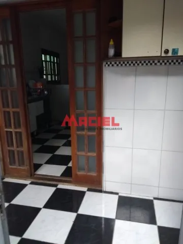 imagem 3 - RESIDENCIAL ANA MARIA imagem 3 - RESIDENCIAL ANA MARIA