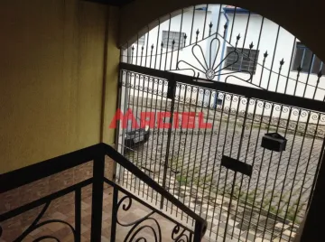imagem 4 - Casa - Padrão imagem 4 - Casa - Padrão