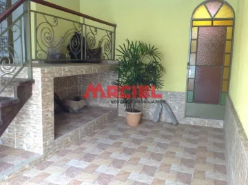 imagem 5 - Casa - Padrão imagem 5 - Casa - Padrão