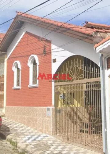 imagem 3 - Comercial - Galpão imagem 3 - Comercial - Galpão
