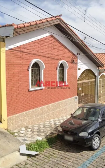 imagem 4 - Comercial - Galpão imagem 4 - Comercial - Galpão