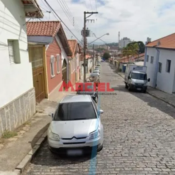 imagem 5 - Comercial - Galpão imagem 5 - Comercial - Galpão