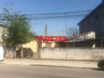imagem 1 - Comercial - Terreno imagem 1 - Comercial - Terreno