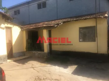 imagem 2 - Comercial - Terreno imagem 2 - Comercial - Terreno