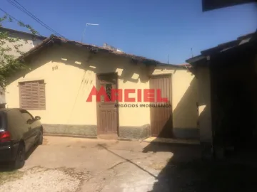 imagem 3 - Comercial - Terreno imagem 3 - Comercial - Terreno