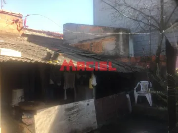 imagem 4 - Comercial - Terreno imagem 4 - Comercial - Terreno