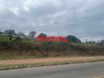 imagem 3 - Terreno - Área imagem 3 - Terreno - Área