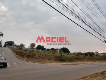 imagem 4 - Terreno - Área imagem 4 - Terreno - Área