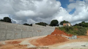 imagem 5 - Terreno - Área imagem 5 - Terreno - Área