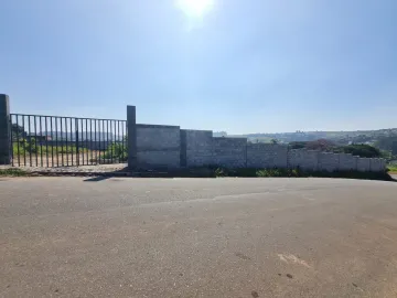 imagem 1 - Terreno - Área imagem 1 - Terreno - Área