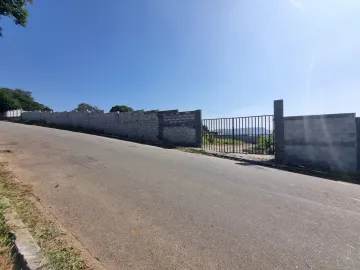 imagem 2 - Terreno - Área imagem 2 - Terreno - Área