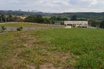 imagem 1 - Lote de terreno no Residencial Altos da Quinta imagem 1 - Lote de terreno no Residencial Altos da Quinta