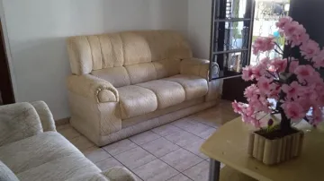 imagem 2 - Casa na Nova Detroit imagem 2 - Casa na Nova Detroit