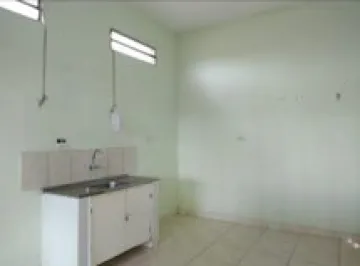 imagem 4 - Casa na Nova Detroit imagem 4 - Casa na Nova Detroit