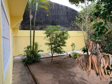 imagem 4 - Pequena Chácara no Chácara Araujo - Espaço, Conforto e Natureza em um só lugar! imagem 4 - Pequena Chácara no Chácara Araujo - Espaço, Conforto e Natureza em um só lugar!