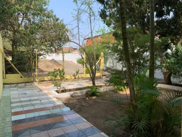imagem 5 - Pequena Chácara no Chácara Araujo - Espaço, Conforto e Natureza em um só lugar! imagem 5 - Pequena Chácara no Chácara Araujo - Espaço, Conforto e Natureza em um só lugar!