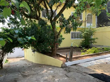 imagem 2 - Pequena Chácara no Chácara Araujo - Espaço, Conforto e Natureza em um só lugar! imagem 2 - Pequena Chácara no Chácara Araujo - Espaço, Conforto e Natureza em um só lugar!