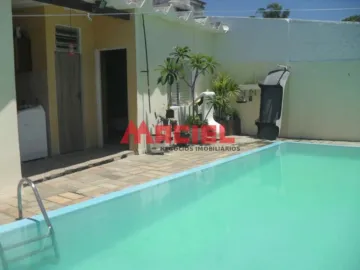imagem 1 - Casa - Padrão imagem 1 - Casa - Padrão
