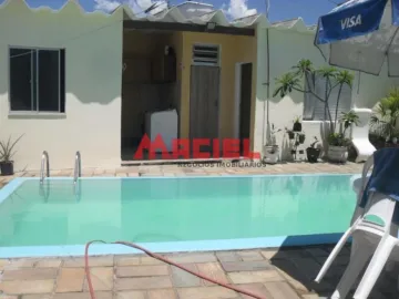imagem 3 - Casa - Padrão imagem 3 - Casa - Padrão