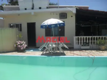 imagem 5 - Casa - Padrão imagem 5 - Casa - Padrão