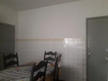 imagem 4 - Casa (sobrado) no Monte Castelo imagem 4 - Casa (sobrado) no Monte Castelo