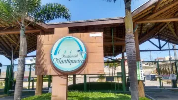 Alugar Terreno / Condomínio em São José dos Campos. apenas R$ 253.000,00