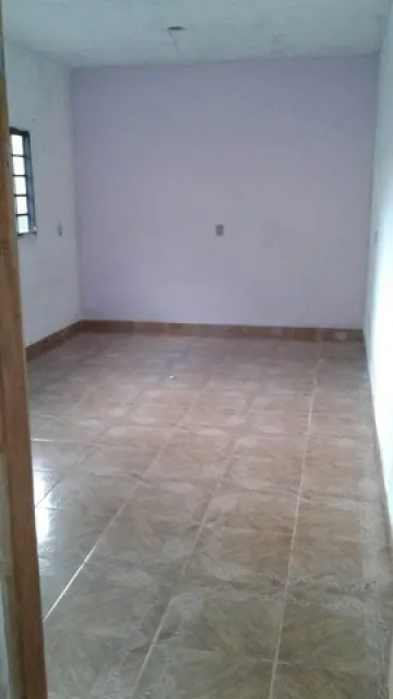 imagem 2 - Casa no Campos de São José imagem 2 - Casa no Campos de São José
