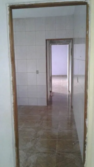 imagem 3 - Casa no Campos de São José imagem 3 - Casa no Campos de São José
