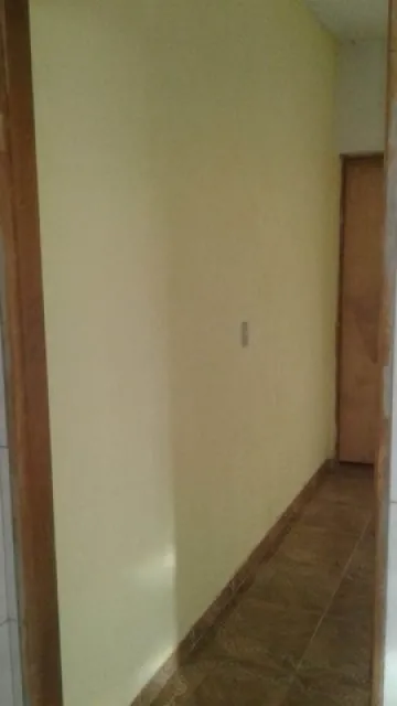 imagem 4 - Casa no Campos de São José imagem 4 - Casa no Campos de São José