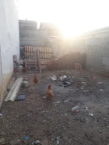 imagem 2 - Terreno no Jardim Cerejeiras imagem 2 - Terreno no Jardim Cerejeiras
