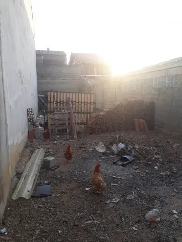 imagem 3 - Terreno no Jardim Cerejeiras imagem 3 - Terreno no Jardim Cerejeiras