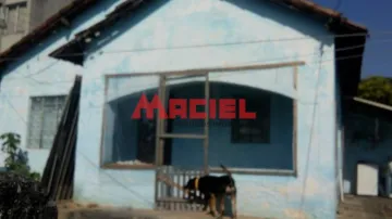 imagem 2 - Casa - Padrão imagem 2 - Casa - Padrão