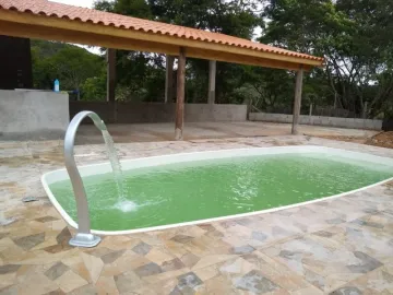 imagem 2 - Venda do Sítio Bonanza em Caçapava imagem 2 - Venda do Sítio Bonanza em Caçapava