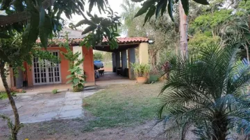 imagem 3 - Venda do Sítio Bonanza em Caçapava imagem 3 - Venda do Sítio Bonanza em Caçapava