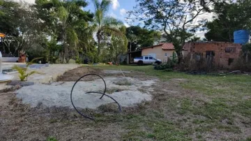 imagem 4 - Venda do Sítio Bonanza em Caçapava imagem 4 - Venda do Sítio Bonanza em Caçapava