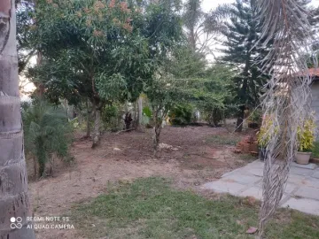 imagem 5 - Venda do Sítio Bonanza em Caçapava imagem 5 - Venda do Sítio Bonanza em Caçapava