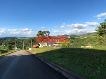 imagem 2 - TERRENO EM CONDOMÍNIO ÓTIMA TOPOGRAFIA imagem 2 - TERRENO EM CONDOMÍNIO ÓTIMA TOPOGRAFIA