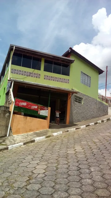 imagem 1 - Casa - Padrão imagem 1 - Casa - Padrão