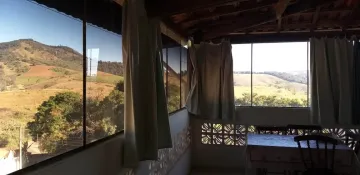 imagem 2 - Casa - Padrão imagem 2 - Casa - Padrão