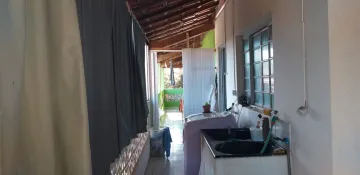 imagem 3 - Casa - Padrão imagem 3 - Casa - Padrão