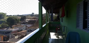 imagem 4 - Casa - Padrão imagem 4 - Casa - Padrão