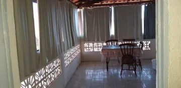 imagem 5 - Casa - Padrão imagem 5 - Casa - Padrão