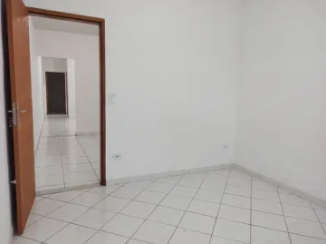imagem 3 - Casa em excelente localização no Jardim São Leopoldo imagem 3 - Casa em excelente localização no Jardim São Leopoldo