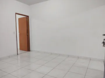 imagem 4 - Casa em excelente localização no Jardim São Leopoldo imagem 4 - Casa em excelente localização no Jardim São Leopoldo
