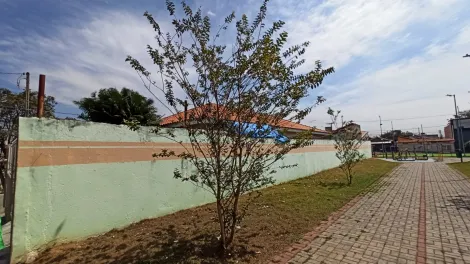 imagem 2 - Casa térrea de esquina (Vila São Bento) - 360 m2 de terreno imagem 2 - Casa térrea de esquina (Vila São Bento) - 360 m2 de terreno